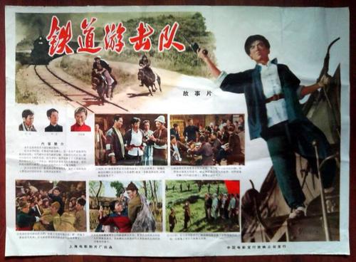 怎么办假莫宁赛德学院文凭